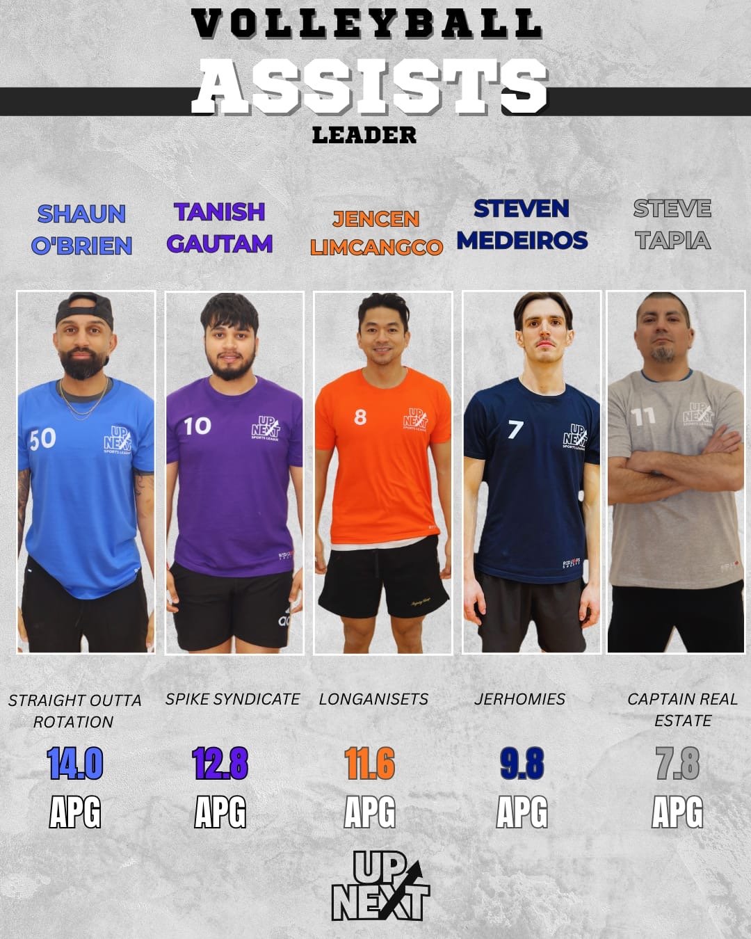 06ab6d18-93ee-4e46-aad5-a84bb896c26b