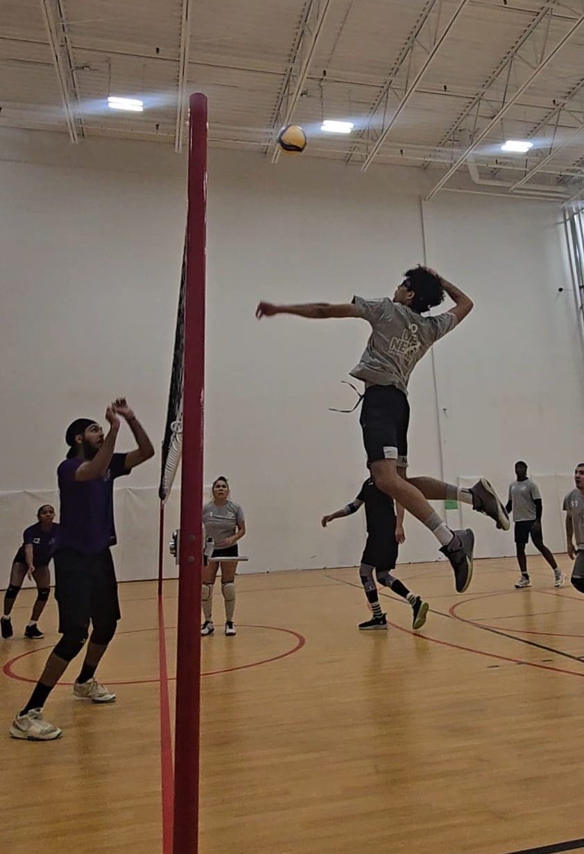 4df04167-9155-4f0a-afaf-3a13b5dab3d7